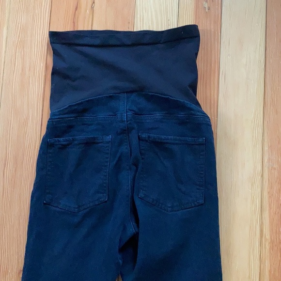 LED 26‎ maternity - Picture 5 of 6